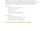 do organic substack promotion,substack page link promotion to boost subscribers